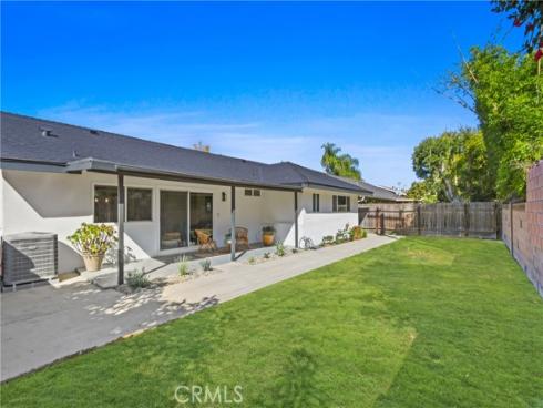 2717  Dayna  , Santa Ana, CA