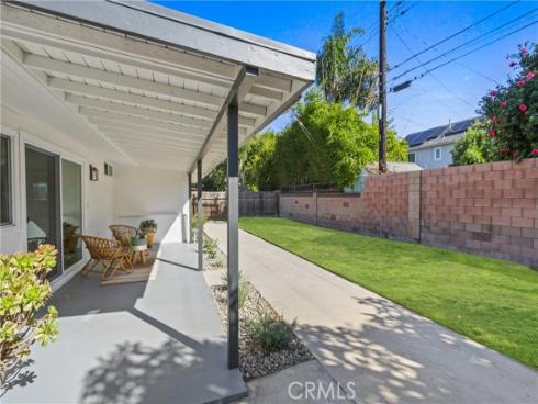 2717  Dayna  , Santa Ana, CA