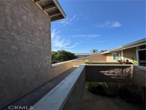 3932 W 5th 202 , Santa Ana, CA