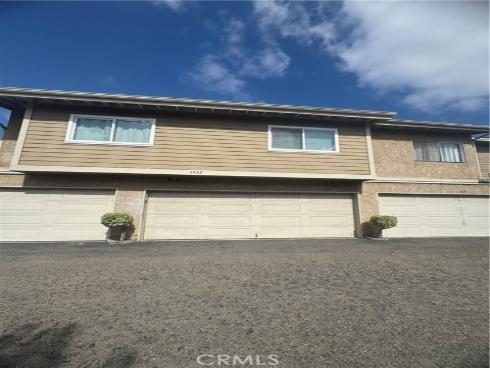 3932 W 5th  202 , Santa Ana, CA