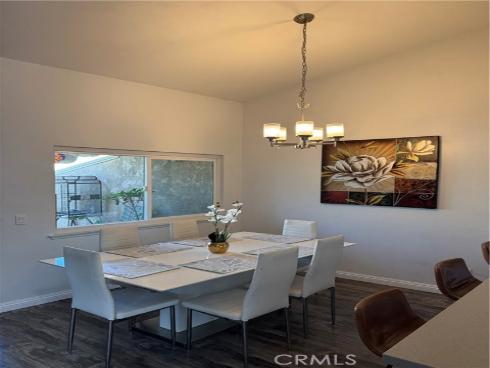 3932 W 5th 202 , Santa Ana, CA