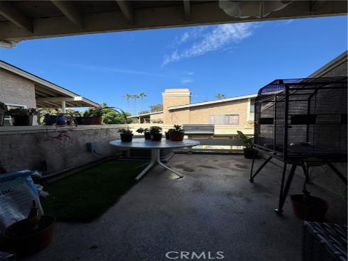 3932 W 5th 202 , Santa Ana, CA