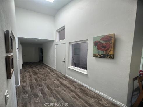 3932 W 5th 202 , Santa Ana, CA