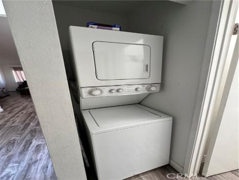 3932 W 5th 202 , Santa Ana, CA