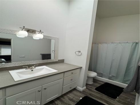 3932 W 5th 202 , Santa Ana, CA