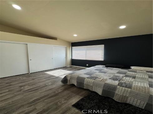 3932 W 5th 202 , Santa Ana, CA