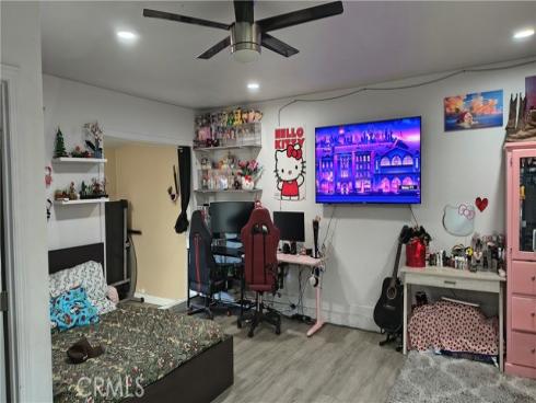 1206 S Shelton St , Santa Ana, CA