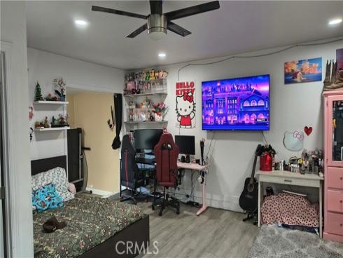 1206 S Shelton St , Santa Ana, CA