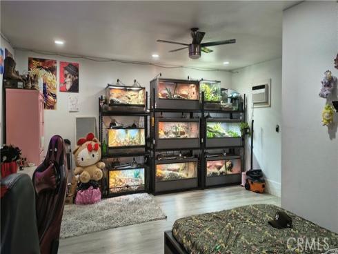 1206 S Shelton St , Santa Ana, CA