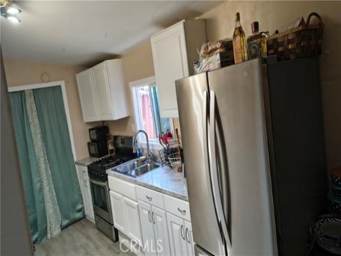 1206 S Shelton St , Santa Ana, CA