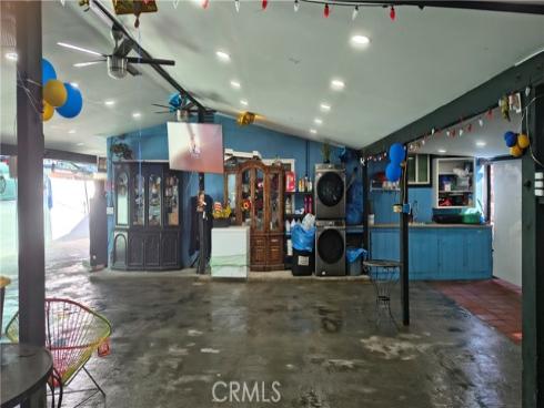 1206 S Shelton St , Santa Ana, CA