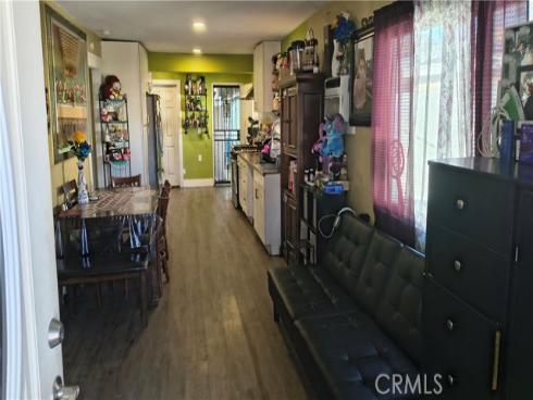 1206 S Shelton St , Santa Ana, CA