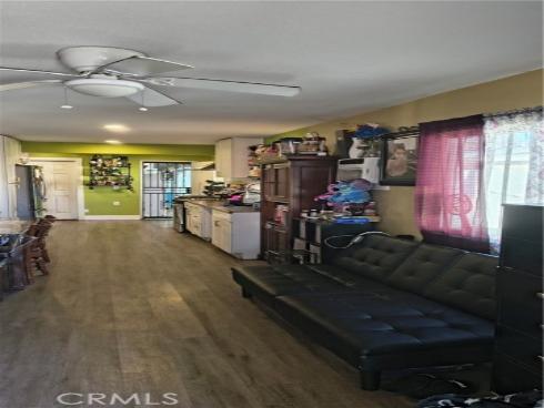 1206 S Shelton St , Santa Ana, CA