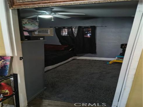 1206 S Shelton St , Santa Ana, CA