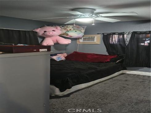 1206 S Shelton St , Santa Ana, CA