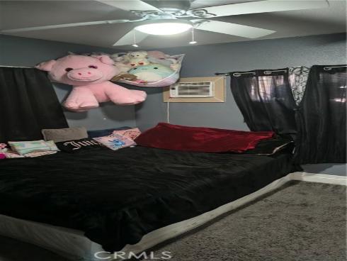 1206 S Shelton St , Santa Ana, CA