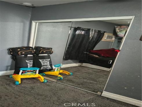 1206 S Shelton St , Santa Ana, CA