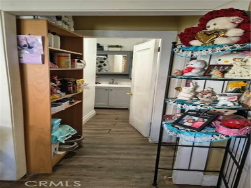 1206 S Shelton St , Santa Ana, CA