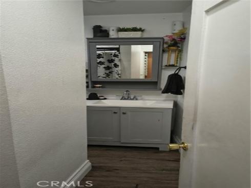 1206 S Shelton St , Santa Ana, CA