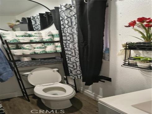 1206 S Shelton St , Santa Ana, CA