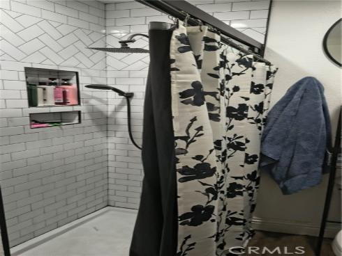 1206 S Shelton St , Santa Ana, CA