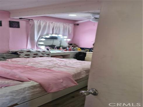 1206 S Shelton St , Santa Ana, CA