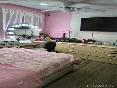 1206 S Shelton St , Santa Ana, CA