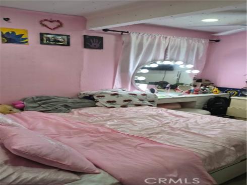 1206 S Shelton St , Santa Ana, CA