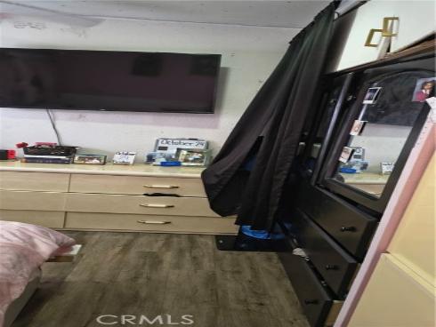 1206 S Shelton St , Santa Ana, CA