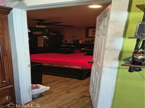 1206 S Shelton St , Santa Ana, CA