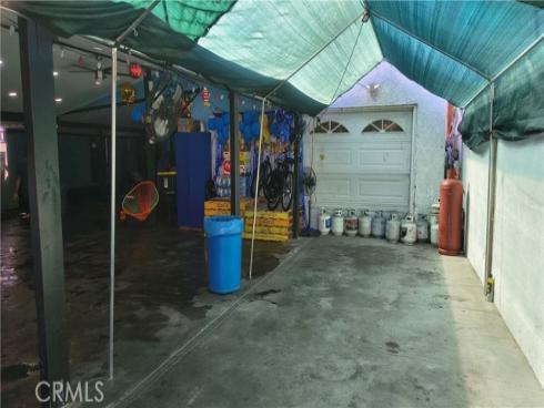 1206 S Shelton St , Santa Ana, CA