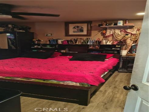 1206 S Shelton St , Santa Ana, CA