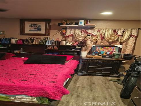 1206 S Shelton St , Santa Ana, CA