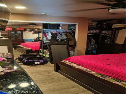 1206 S Shelton St , Santa Ana, CA