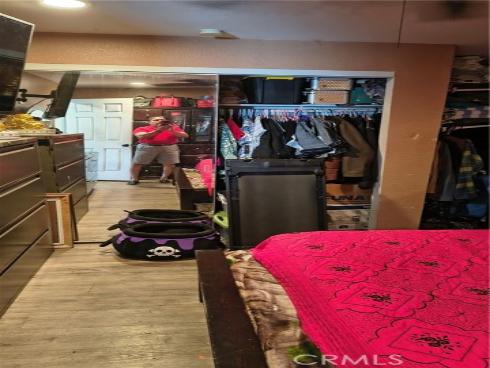 1206  S Shelton St  , Santa Ana, CA