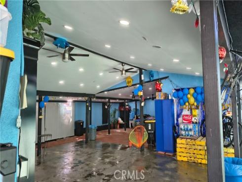 1206 S Shelton St , Santa Ana, CA