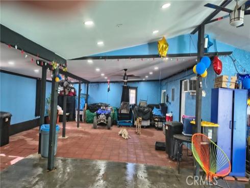 1206 S Shelton St , Santa Ana, CA