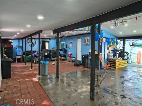 1206 S Shelton St , Santa Ana, CA