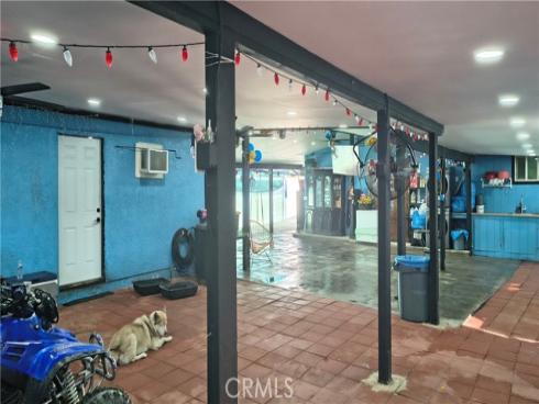 1206 S Shelton St , Santa Ana, CA