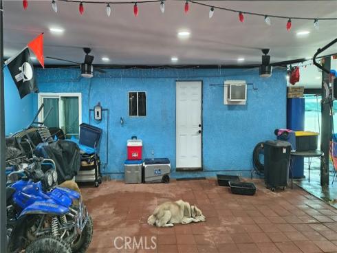 1206 S Shelton St , Santa Ana, CA