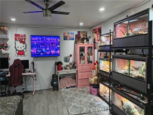 1206 S Shelton St , Santa Ana, CA