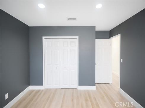 5114 W 1st  C  Street, Santa Ana, CA