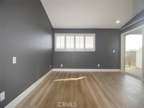 5114 W 1st  C  Street, Santa Ana, CA