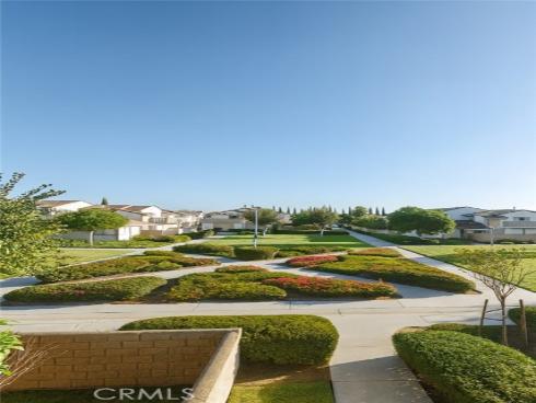 5114 W 1st  C  Street, Santa Ana, CA