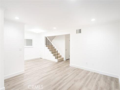 5114 W 1st  C  Street, Santa Ana, CA