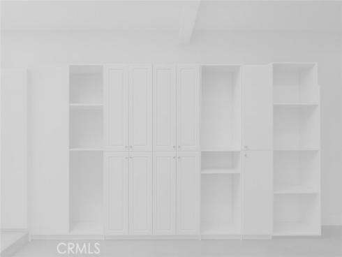 5114 W 1st  C  Street, Santa Ana, CA