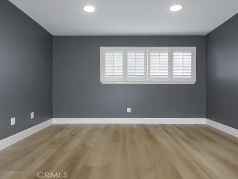 5114 W 1st  C  Street, Santa Ana, CA