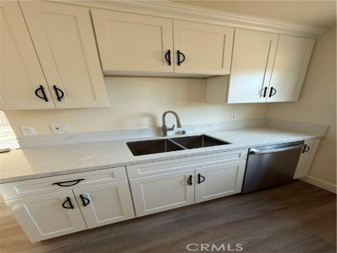 1016  Cabrillo Park  H  Drive, Santa Ana, CA