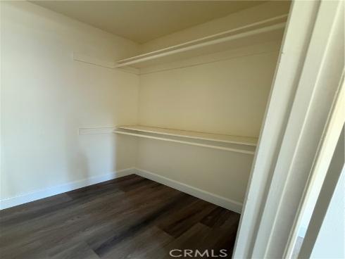 1016  Cabrillo Park  H  Drive, Santa Ana, CA