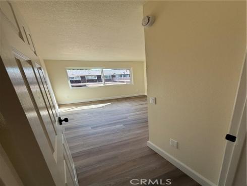 1016  Cabrillo Park  H  Drive, Santa Ana, CA